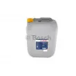 Liquide de frein BOSCH 1 987 479 115 - Visuel 3