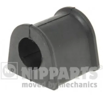 Coussinet de palier, stabilisateur NIPPARTS