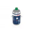Huile hydraulique BOSCH 1 987 479 124 - Visuel 1