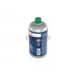 Huile hydraulique BOSCH 1 987 479 124 - Visuel 2