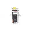 Liquide de frein ENV6 BOSCH 1 987 479 207 - Visuel 2