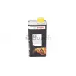 Liquide de frein ENV6 BOSCH 1 987 479 207 - Visuel 3
