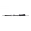 Flexible de frein BOSCH 1 987 481 746 - Visuel 1
