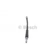 Flexible de frein BOSCH 1 987 481 746 - Visuel 2