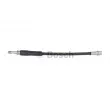Flexible de frein BOSCH 1 987 481 746 - Visuel 3