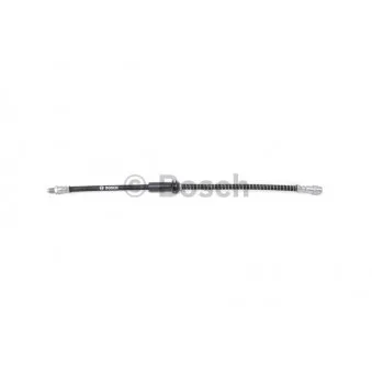 Flexible de frein BOSCH 1 987 481 747