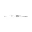 Flexible de frein BOSCH 1 987 481 747 - Visuel 3