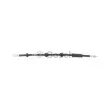 Flexible de frein BOSCH 1 987 481 748 - Visuel 1