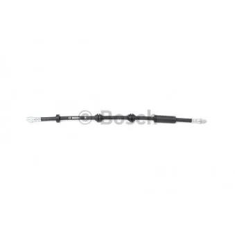 Flexible de frein BOSCH 1 987 481 748