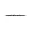 Flexible de frein BOSCH 1 987 481 748 - Visuel 3
