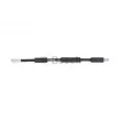 Flexible de frein BOSCH 1 987 481 749 - Visuel 1
