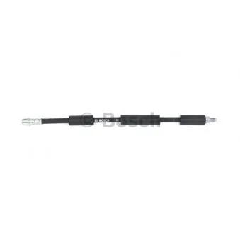 Flexible de frein BOSCH 1 987 481 749