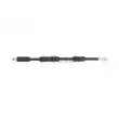 Flexible de frein BOSCH 1 987 481 749 - Visuel 3