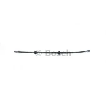 Flexible de frein BOSCH 1 987 481 750