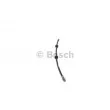 Flexible de frein BOSCH 1 987 481 750 - Visuel 2