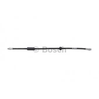 Flexible de frein BOSCH 1 987 481 751