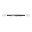 Flexible de frein BOSCH 1 987 481 752 - Visuel 1