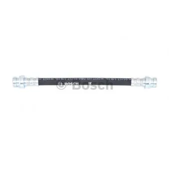 Flexible de frein BOSCH 1 987 481 752