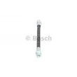 Flexible de frein BOSCH 1 987 481 752 - Visuel 2