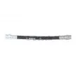 Flexible de frein BOSCH 1 987 481 753 - Visuel 1