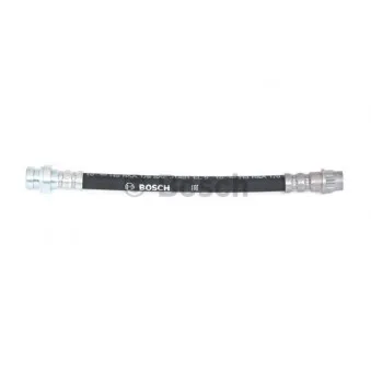 Flexible de frein BOSCH 1 987 481 753