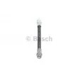 Flexible de frein BOSCH 1 987 481 753 - Visuel 2