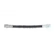 Flexible de frein BOSCH 1 987 481 753 - Visuel 3