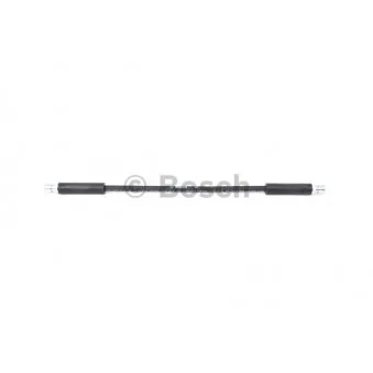 Flexible de frein BOSCH 1 987 481 754