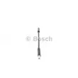 Flexible de frein BOSCH 1 987 481 754 - Visuel 2