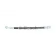Flexible de frein BOSCH 1 987 481 755 - Visuel 1
