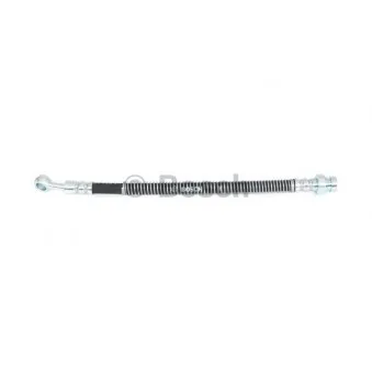 Flexible de frein BOSCH 1 987 481 755