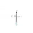 Flexible de frein BOSCH 1 987 481 755 - Visuel 2