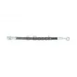 Flexible de frein BOSCH 1 987 481 755 - Visuel 3