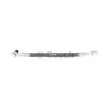 Flexible de frein BOSCH 1 987 481 756 - Visuel 1