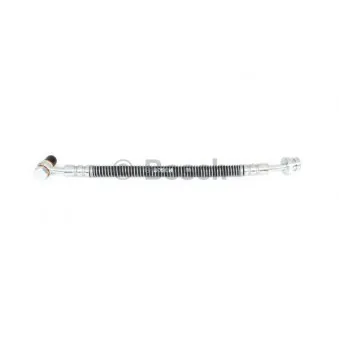 Flexible de frein BOSCH 1 987 481 756
