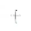 Flexible de frein BOSCH 1 987 481 756 - Visuel 2
