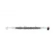 Flexible de frein BOSCH 1 987 481 756 - Visuel 3