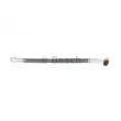 Flexible de frein BOSCH 1 987 481 757 - Visuel 1