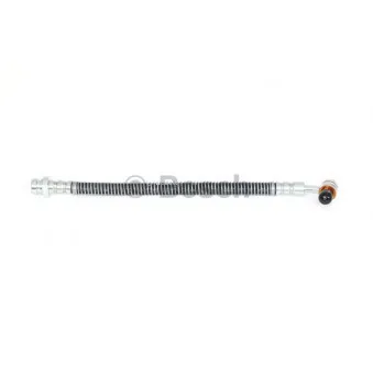 Flexible de frein BOSCH 1 987 481 757