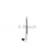 Flexible de frein BOSCH 1 987 481 757 - Visuel 2