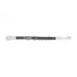 Flexible de frein BOSCH 1 987 481 758 - Visuel 1