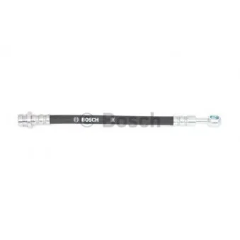 Flexible de frein BOSCH 1 987 481 758