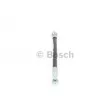 Flexible de frein BOSCH 1 987 481 758 - Visuel 2