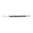 Flexible de frein BOSCH 1 987 481 758 - Visuel 3