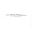Flexible de frein BOSCH 1 987 481 759 - Visuel 1