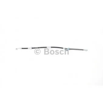 Flexible de frein BOSCH 1 987 481 759
