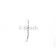 Flexible de frein BOSCH 1 987 481 759 - Visuel 2
