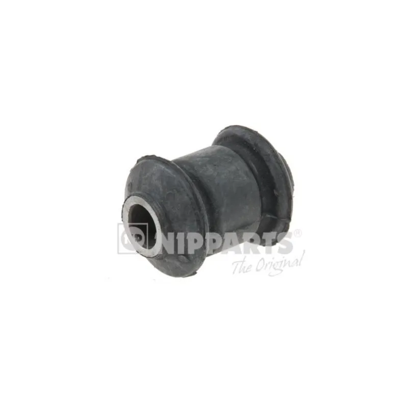 Silent bloc de suspension (train avant) NIPPARTS N4230900