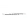 Flexible de frein BOSCH 1 987 481 760 - Visuel 1