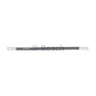 Flexible de frein BOSCH 1 987 481 760
